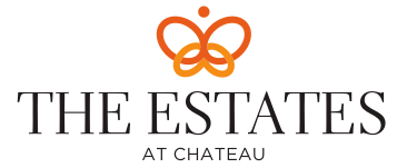 The Estates at Chateau_0